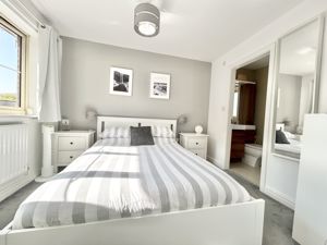 Photo 13- click for photo gallery